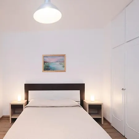New Tuscolana White - Moderno Monolocale Διαμέρισμα Ρώμη